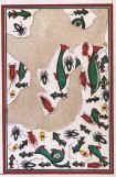 JMMOS45.JPG (4778 octets)