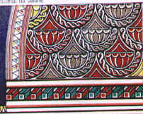 JMMOS46.JPG (11424 octets)