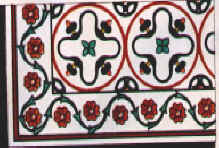 JMMOS47.JPG (9509 octets)