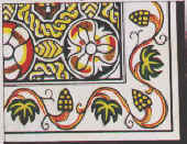 JMMOS48.JPG (7391 octets)