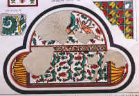 JMMOS50.JPG (8089 octets)