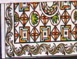 JMMOS51.JPG (7150 octets)