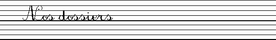 ti-dos.jpg (8861 octets)