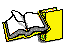book8a.gif (10746 octets)