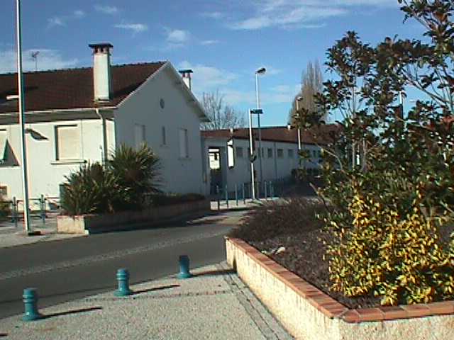 Mvc-007s.jpg (42873 octets)