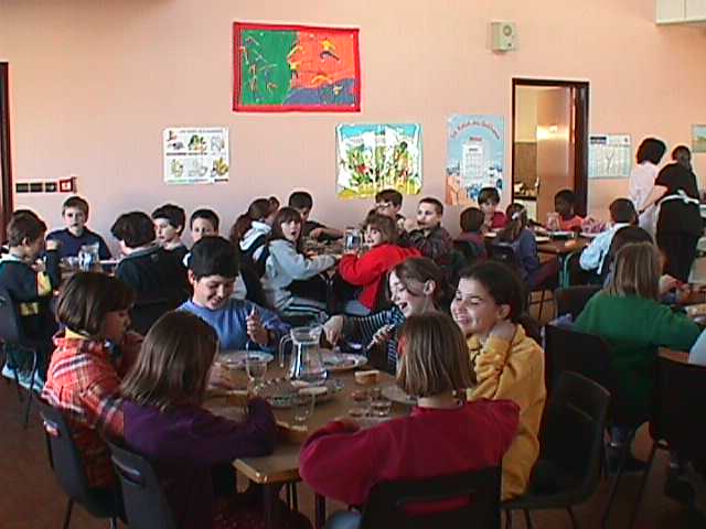 Mvc-014s.jpg (33125 octets)