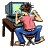 ordi1.gif (7348 octets)