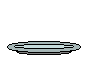 sandwic1.gif (4617 octets)