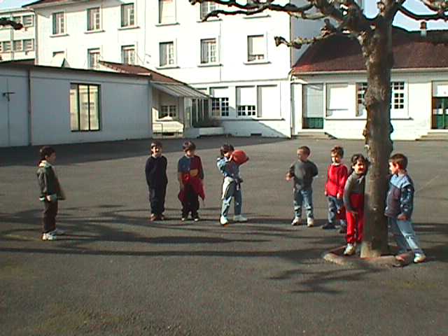 vuegene.jpg (35572 octets)