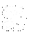 LBgif2.gif (14825 octets)