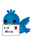LBgif4.gif (17189 octets)