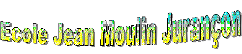 JMPE101.GIF (7814 octets)
