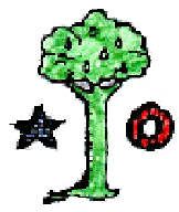 lons-log.jpg (13607 octets)