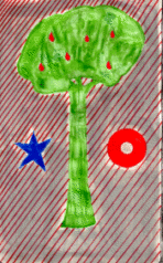 lons2.gif (37380 octets)