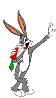 cartoons26.gif (32544 octets)