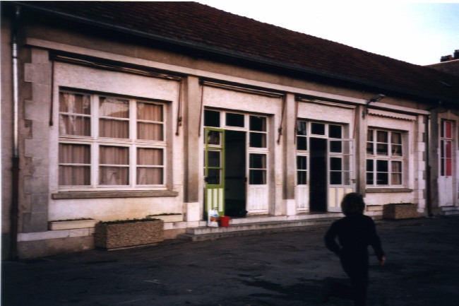 lsbatvieux.jpg (69717 octets)