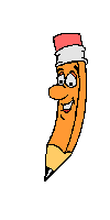 penciltwist.gif (39899 octets)