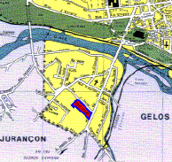 plan.gif (131433 octets)