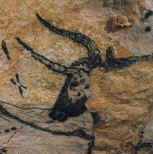 Im-Lasc.jpg (4818 octets)