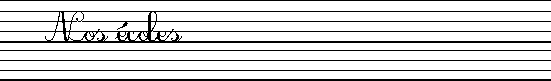 ti-ec.jpg (8563 octets)