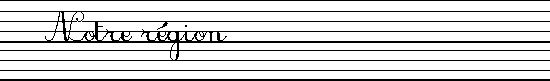 ti-reg.jpg (9135 octets)