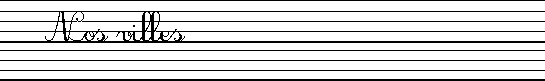 ti-vil.jpg (8616 octets)