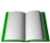 bookani2.gif (24050 octets)