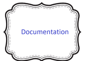 Accs Documentation