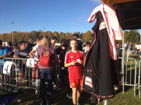 Rencontre sportive celibataire