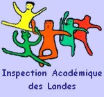 Site de l'IA 40