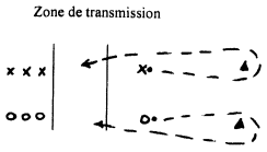 rugby42.gif (3860 octets)