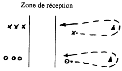 rugby43.gif (4036 octets)