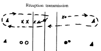 rugby44.gif (3451 octets)