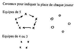 rugby45.gif (4255 octets)