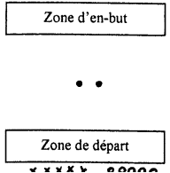 rugby48.gif (4439 octets)