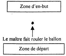 rugby49.gif (5156 octets)