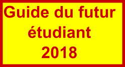 lycee agricole et cfa la lande de la rencontre