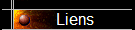 Liens
