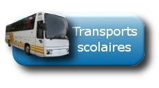 Securite_transport