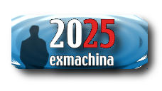 Serious game : avez-vous essay 2025 Ex Machina ?