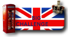Big Challenge