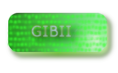 Vers le site GIBII pour validation du B2I