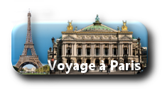 Voyage_Paris