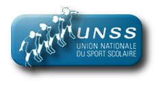 L'UNSS, l'association sportive du collge