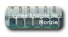 Lyce
                Anatole de Monzie de Bazas