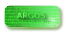 Vers l'espace numrique de travail ARGOS