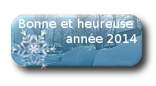 Les personnels du Collge de Pian sur Garonne vous souhaite une bonne et heureuse anne 2013