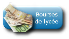 Bourses_Lycee