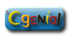 Concours C Gnial collge 2013 : prsentation du projet d'arboglisseur  la finale rgionale le 28 mars