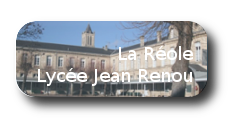 Lyce Jean Renou de La Role